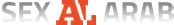 xxarcx|سكس العرب .